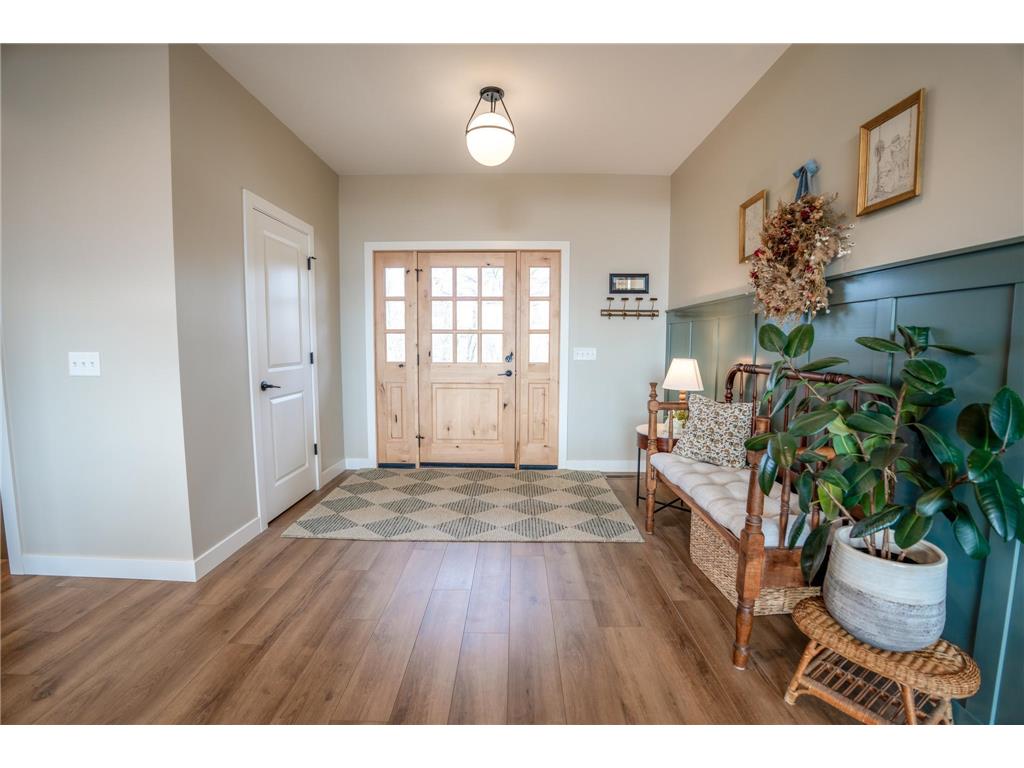 131 Pine Street NW New London MN 56273 6820189 image9