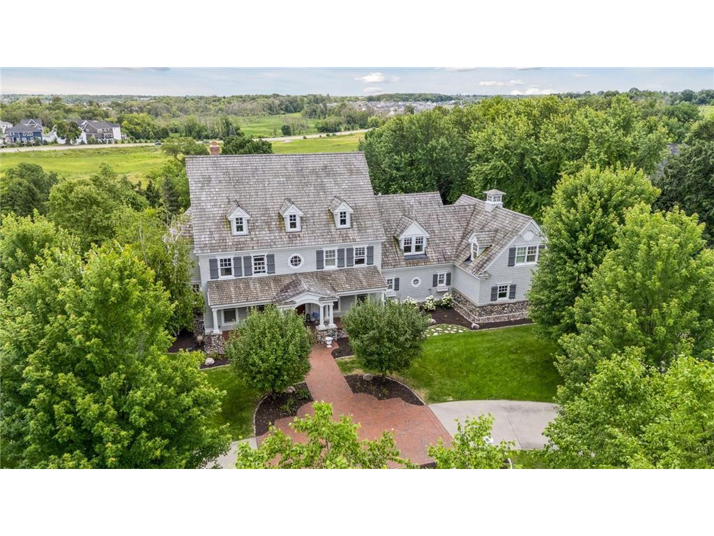 131 Primrose Lane Medina MN 55340 6759998 image1