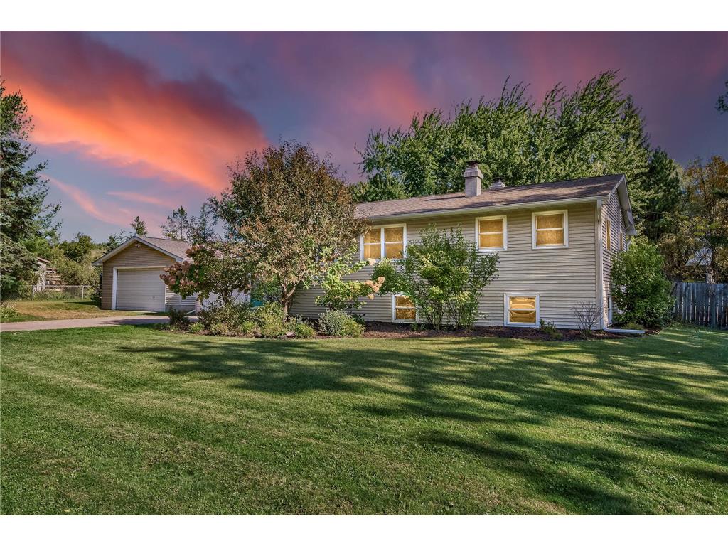 131 Quality Avenue S Lakeland MN 55043 6803072 image1