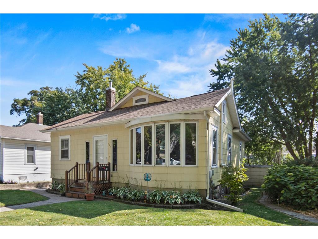 131 Riverside Avenue Owatonna MN 55060 6605312 image1