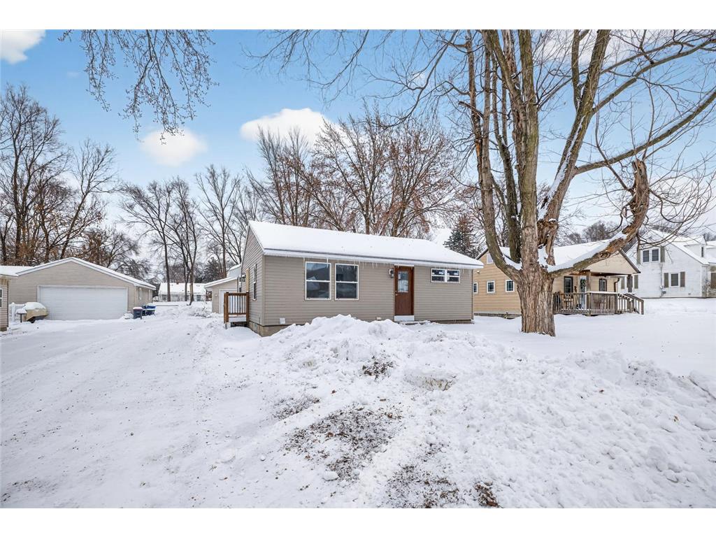 131 Rose Avenue Red Wing MN 55066 7000044 image1
