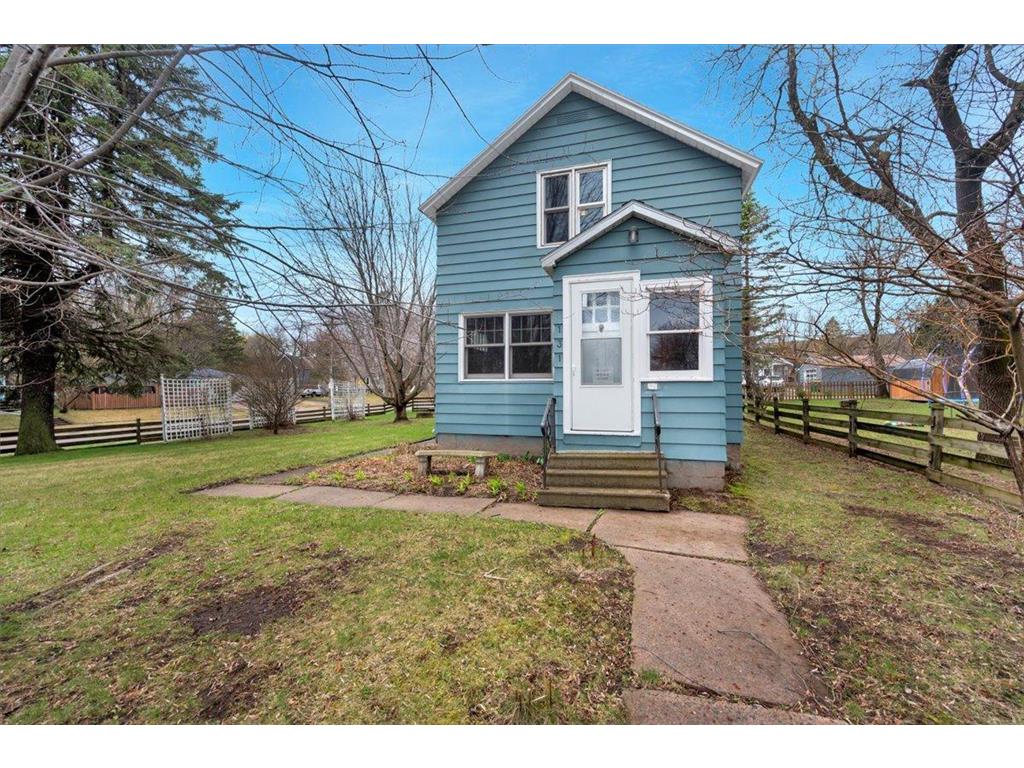 131 S 66th Avenue W Duluth MN 55807 6531380 image1