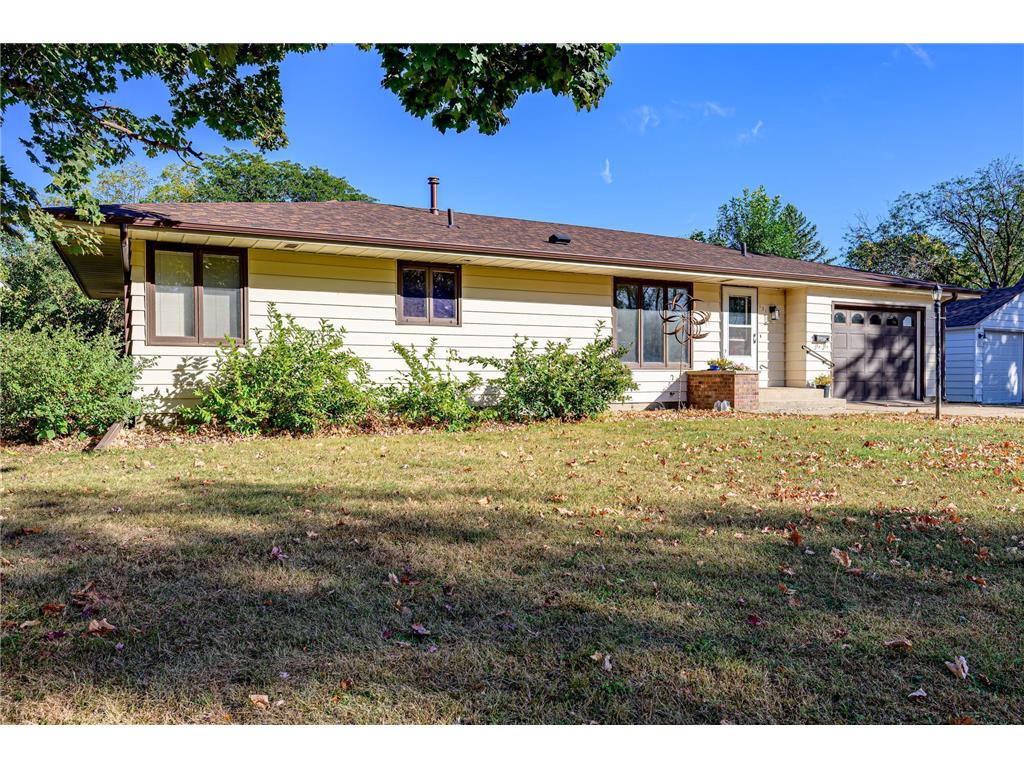 131 S Eagle Street Belle Plaine MN 56011 6796352 image1