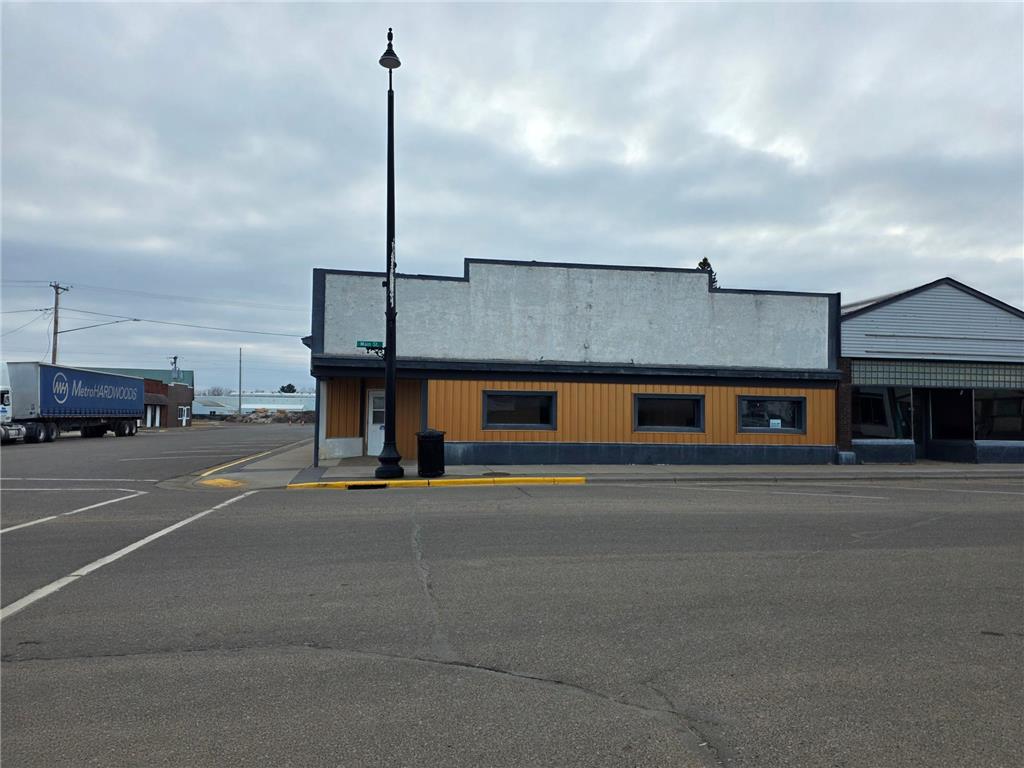 131 S Main Street Luck WI 54853 7030373 image1
