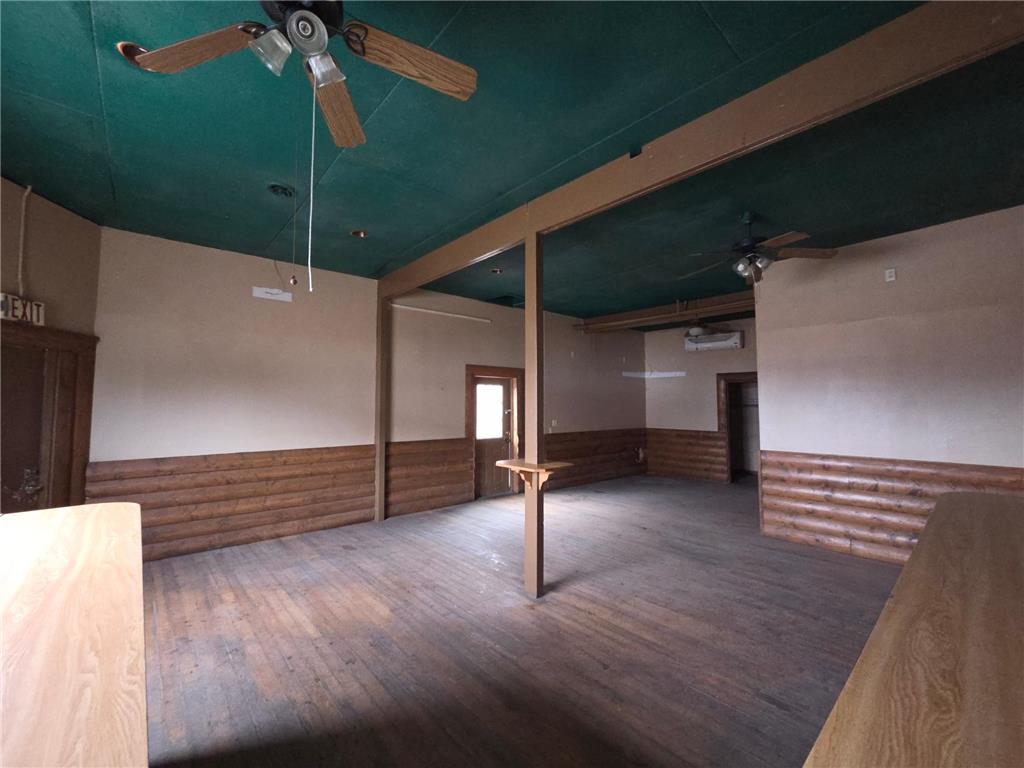 131 S Main Street Luck WI 54853 7030373 image10