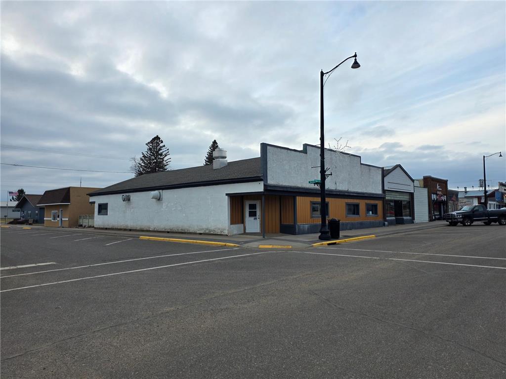 131 S Main Street Luck WI 54853 7030373 image2