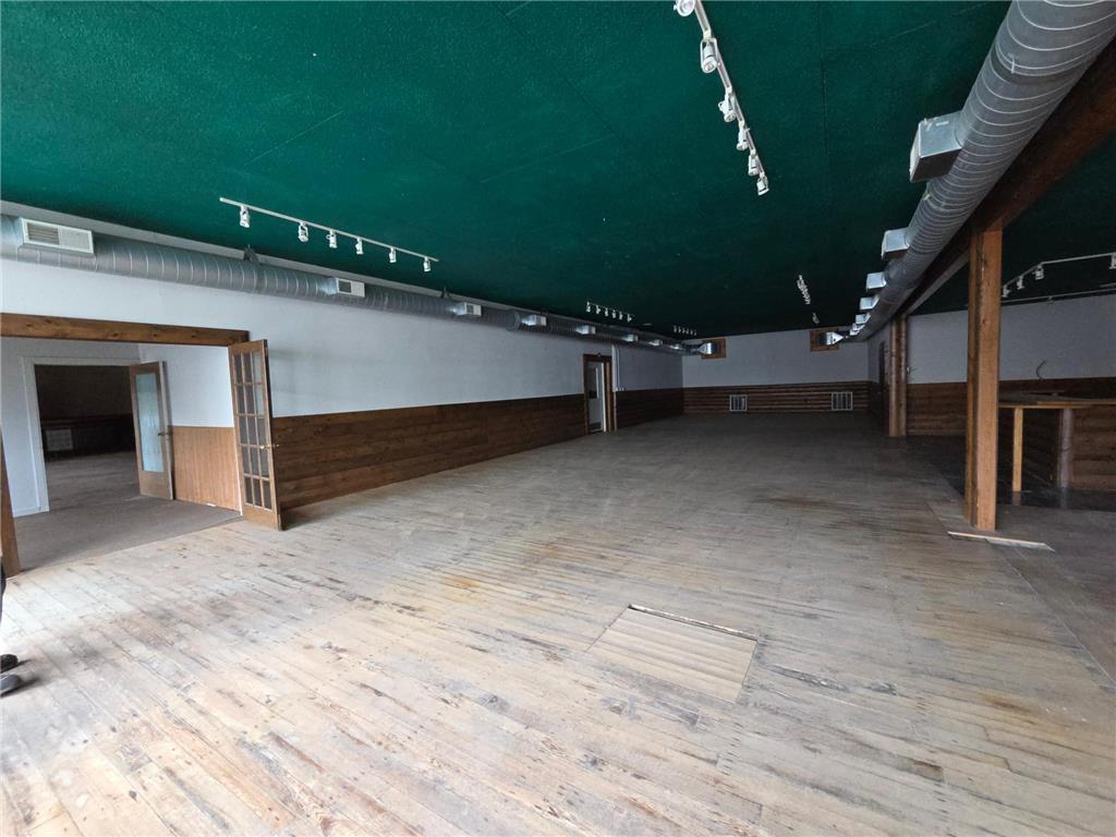 131 S Main Street Luck WI 54853 7030373 image8