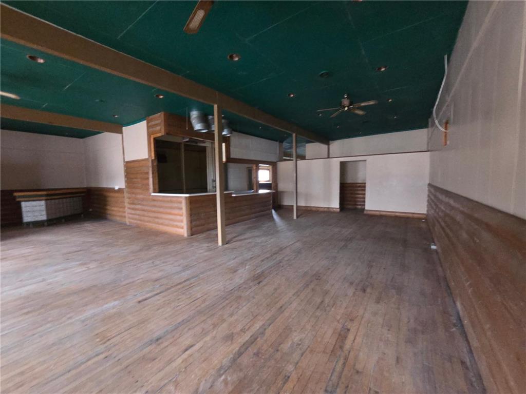 131 S Main Street Luck WI 54853 7030373 image9