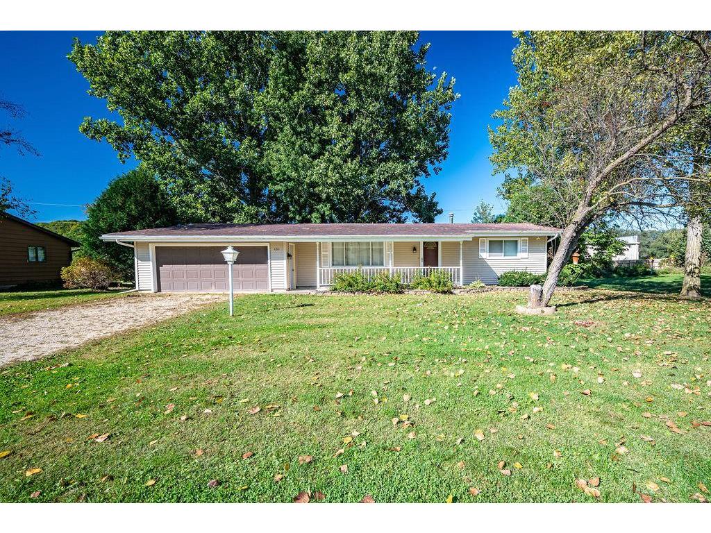 131 S Martin Street Elmwood WI 54740 6607191 image1