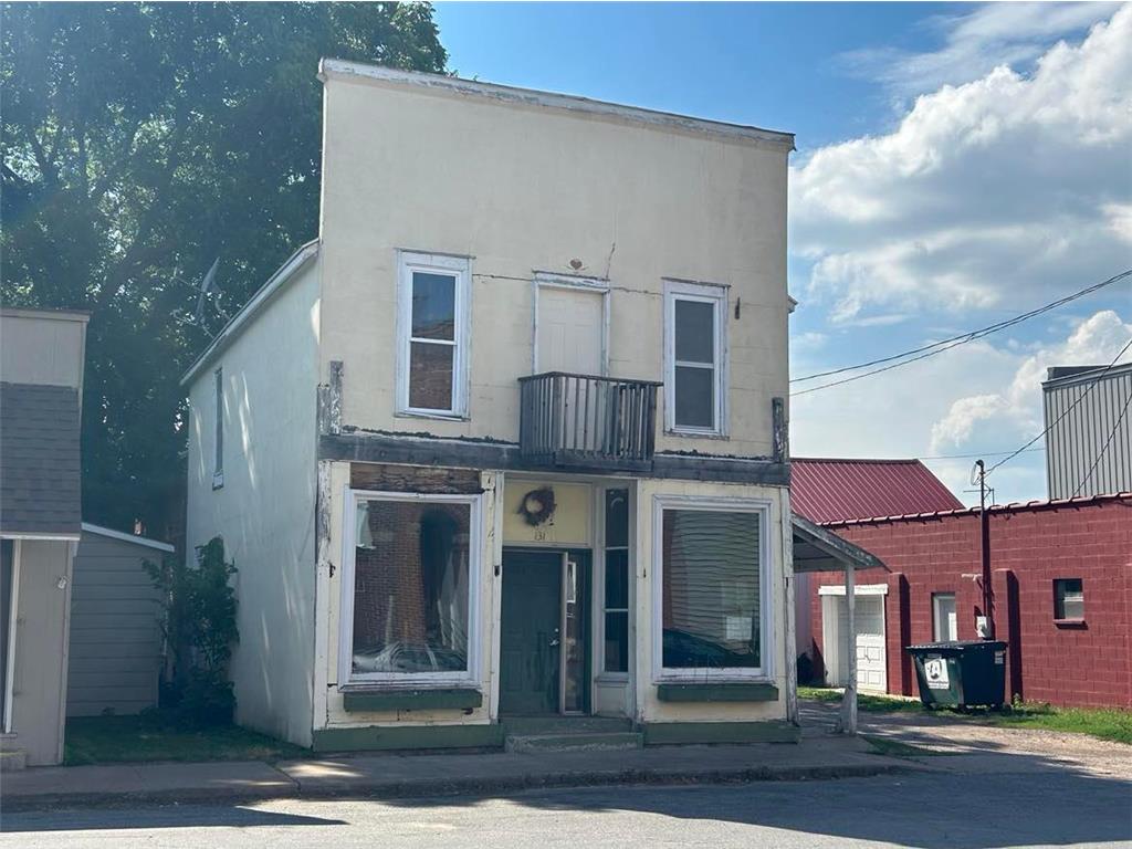 131 S Stone Street Augusta WI 54722 6396759 image1