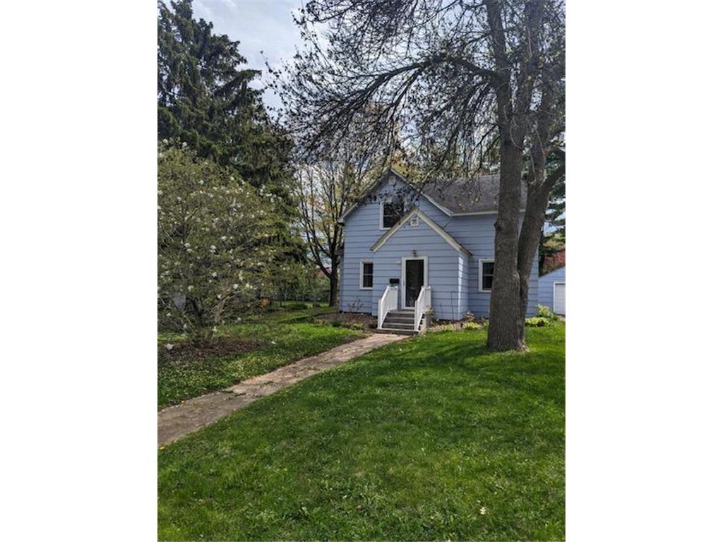 131 South Street W Amery WI 54001 6534507 image1