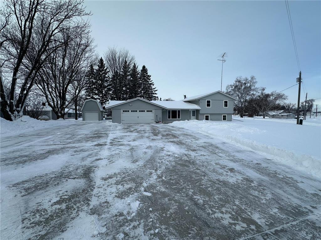131 State Hwy 4 S Greenwald MN 56335 6814353 image1