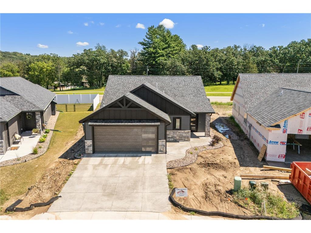131 Steelhead Drive River Falls WI 54022 6580746 image1