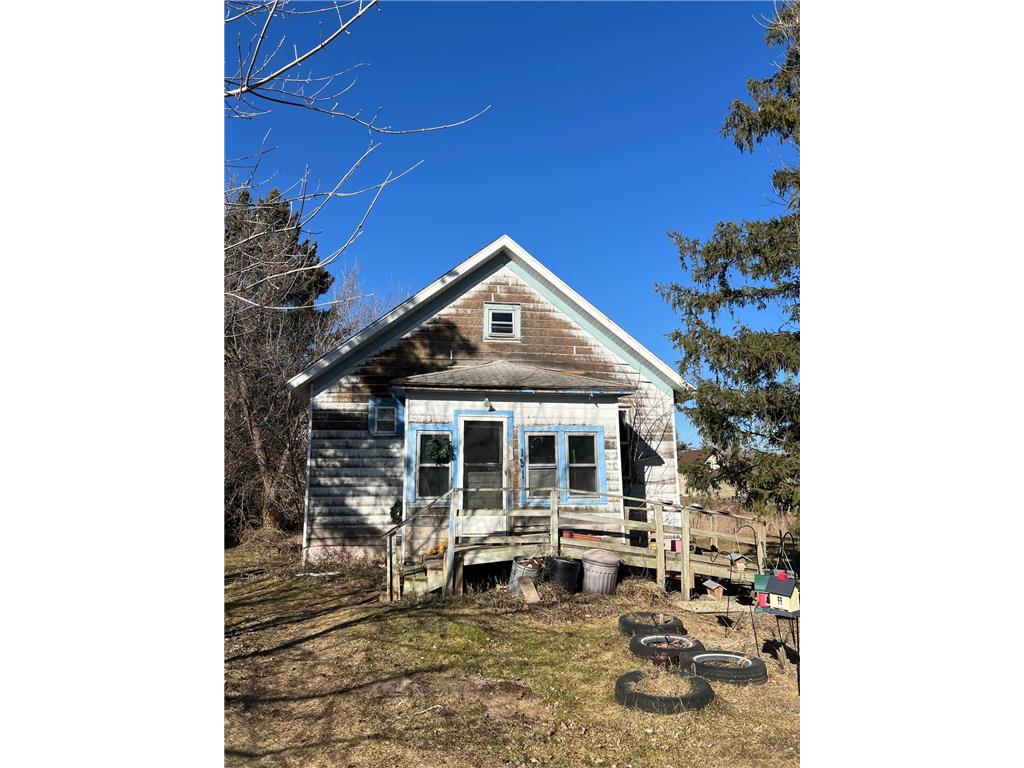 131 Stoner Avenue SW Hill City MN 55748 6491058 image1