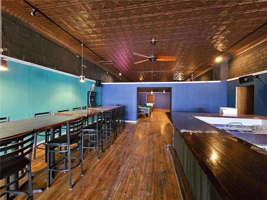 131 W Main Street Spring Grove MN 55974 6678667 image2