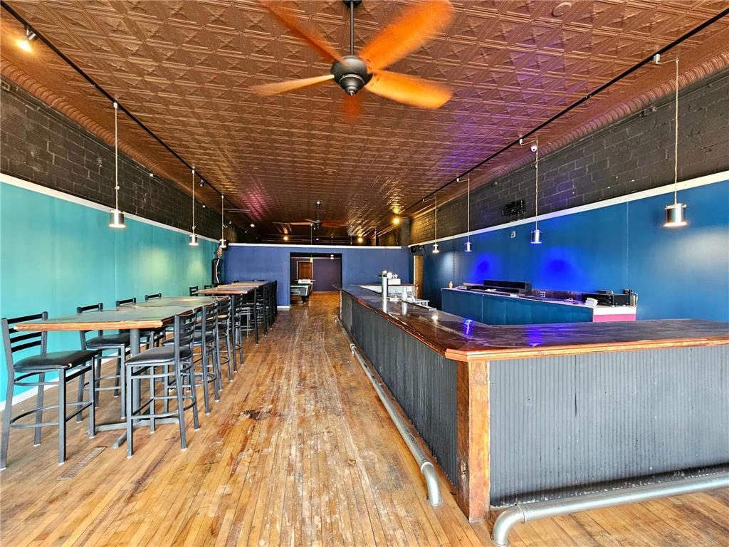 131 W Main Street Spring Grove MN 55974 6678667 image3