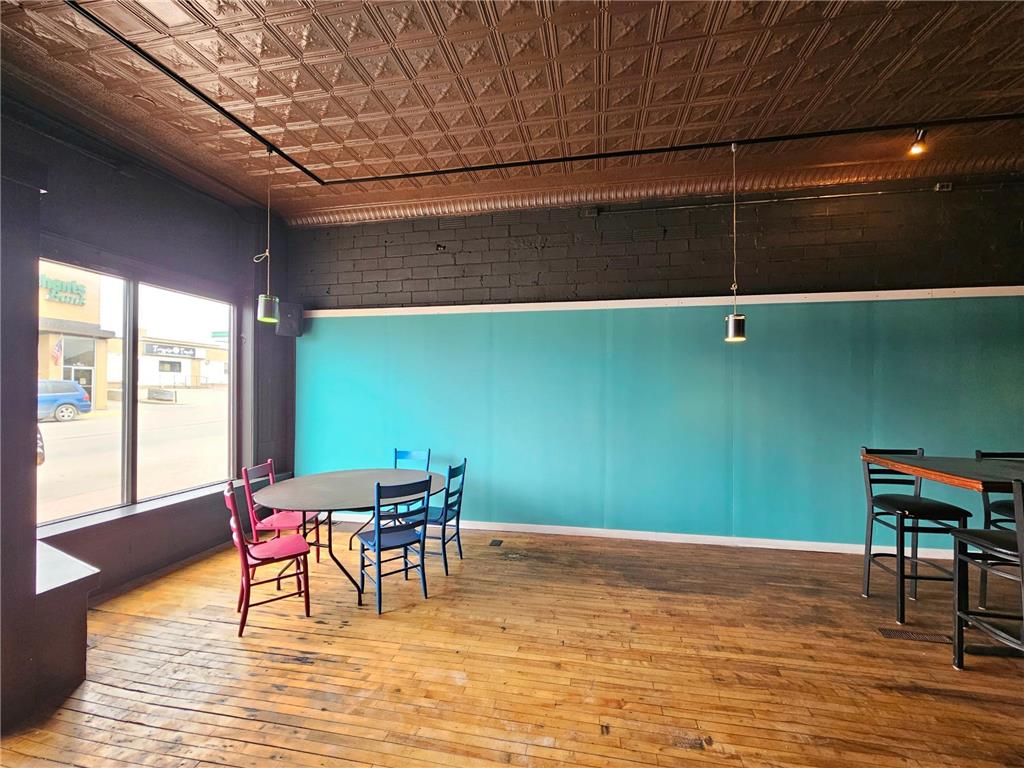 131 W Main Street Spring Grove MN 55974 6678667 image4