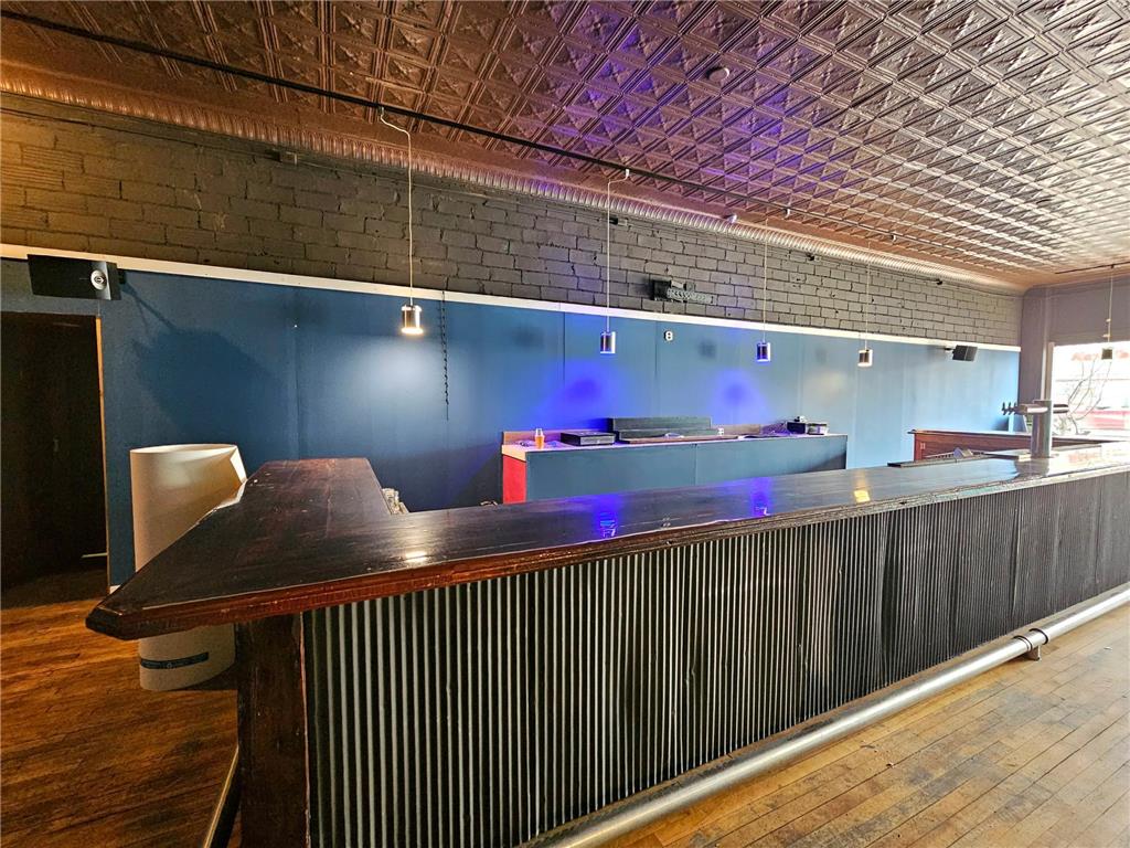 131 W Main Street Spring Grove MN 55974 6678667 image5