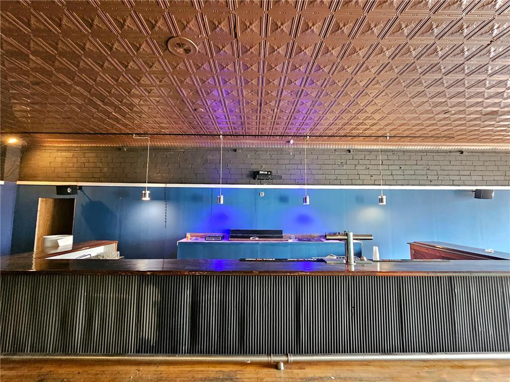 131 W Main Street Spring Grove MN 55974 6678667 image6