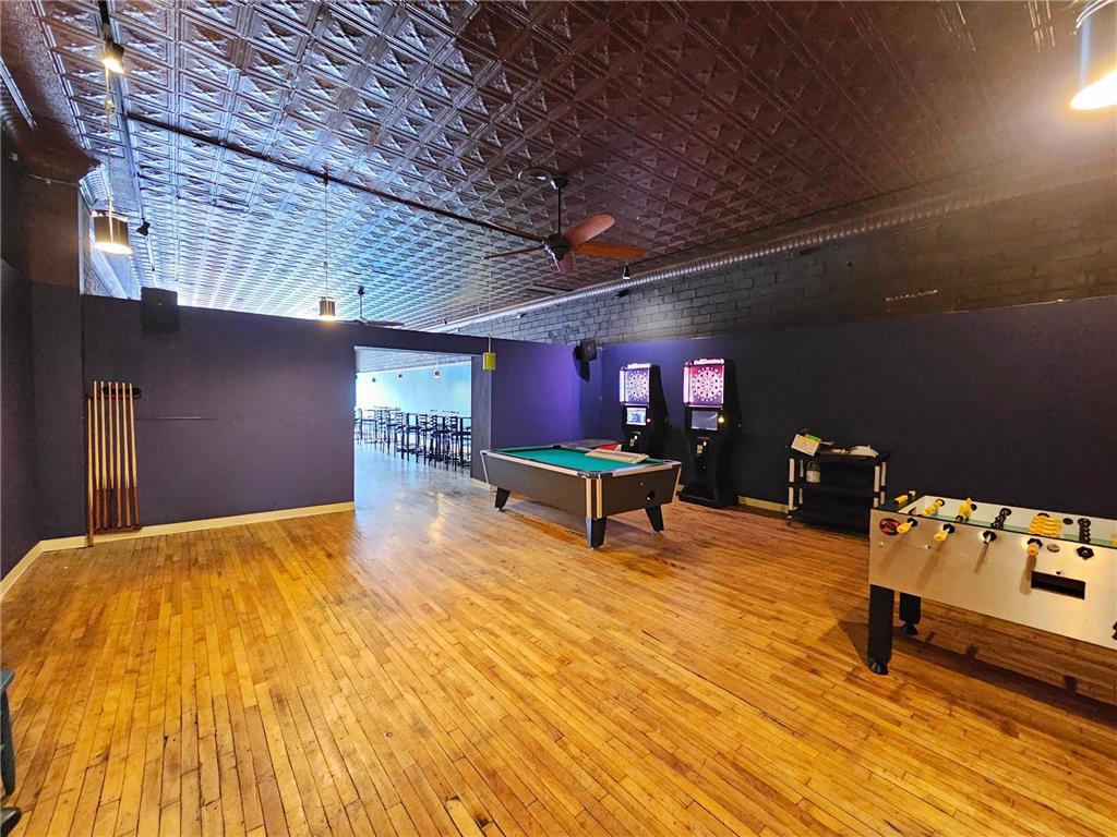 131 W Main Street Spring Grove MN 55974 6678667 image7