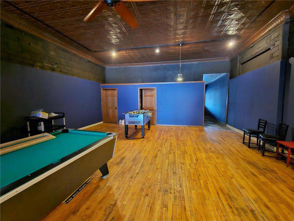 131 W Main Street Spring Grove MN 55974 6678667 image8