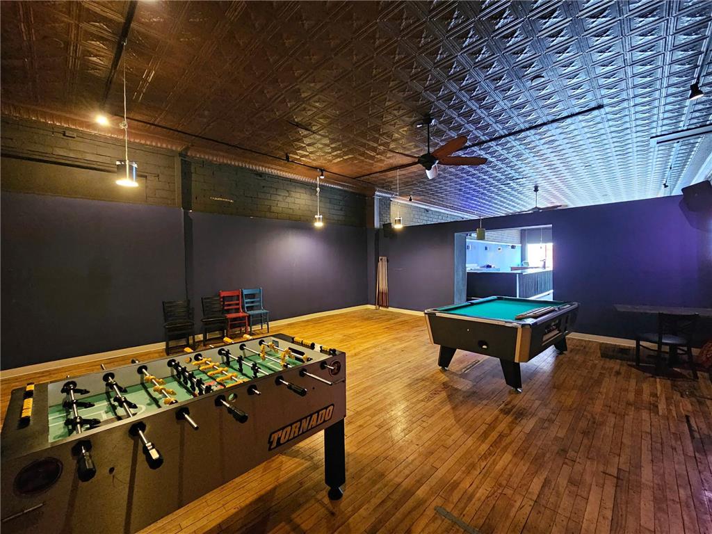 131 W Main Street Spring Grove MN 55974 6678667 image9