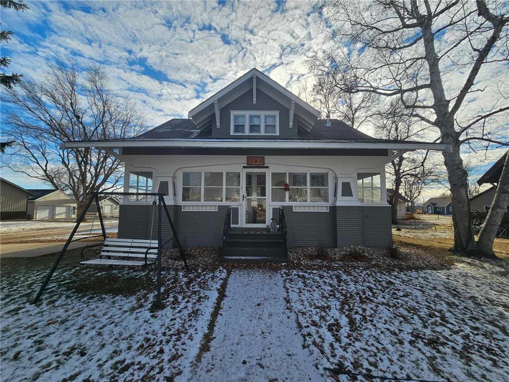 131 W Maple Street Edgerton MN 56128 6525461 image1