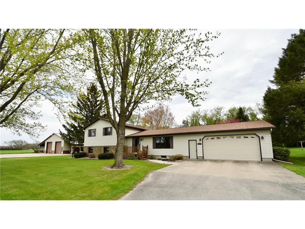 131 Walnut Zumbrota MN 55992 7071650 image1