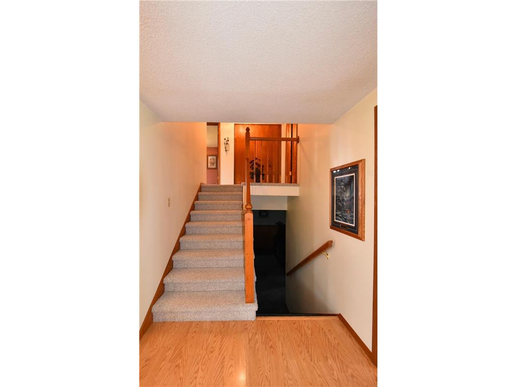 131 Walnut Zumbrota MN 55992 7071650 image10
