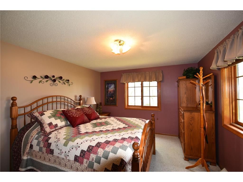 131 Walnut Zumbrota MN 55992 7071650 image12