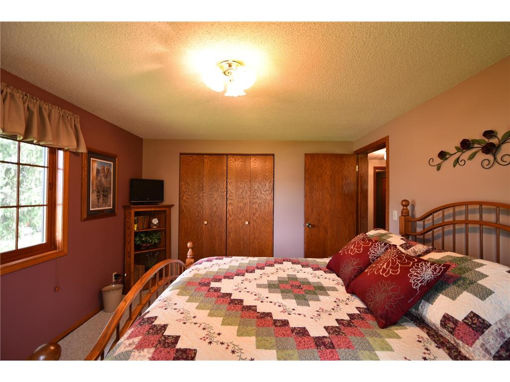 131 Walnut Zumbrota MN 55992 7071650 image13
