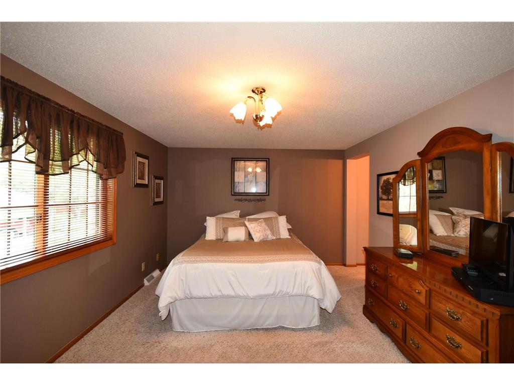 131 Walnut Zumbrota MN 55992 7071650 image14