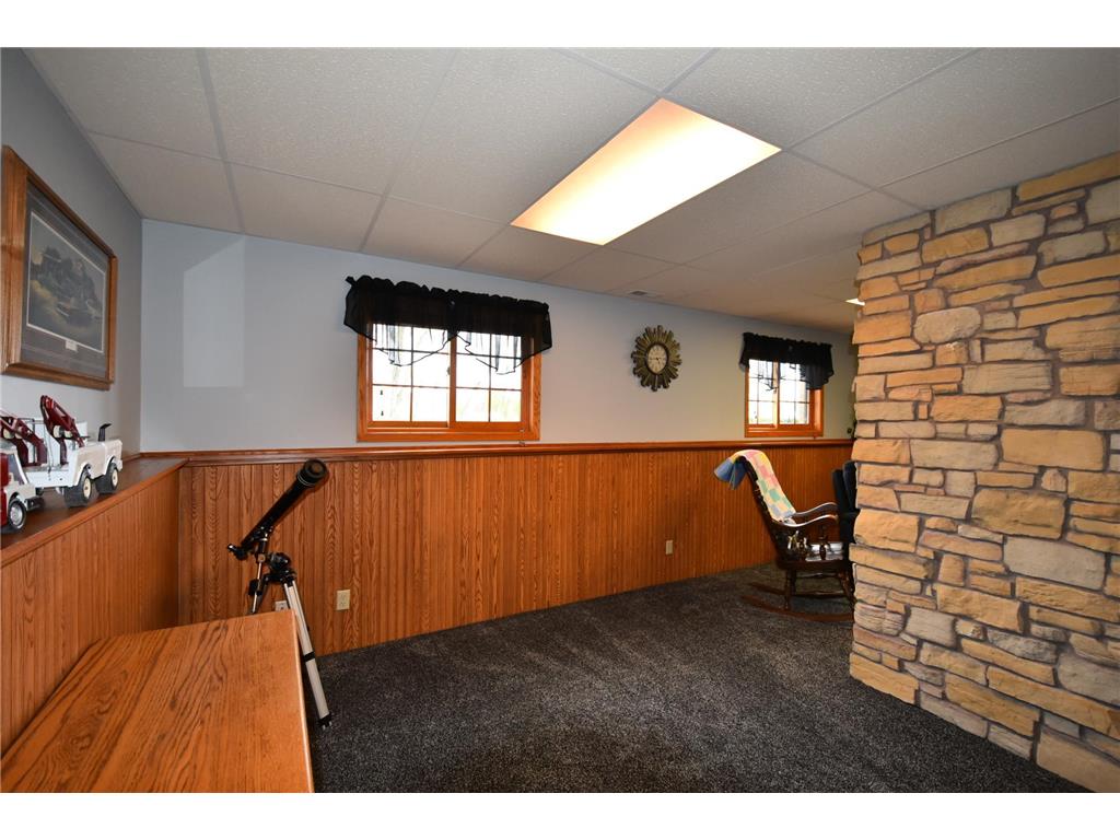131 Walnut Zumbrota MN 55992 7071650 image17