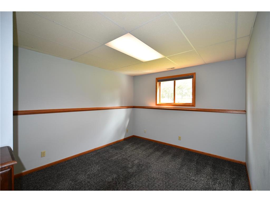131 Walnut Zumbrota MN 55992 7071650 image18