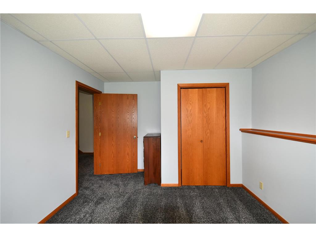 131 Walnut Zumbrota MN 55992 7071650 image19