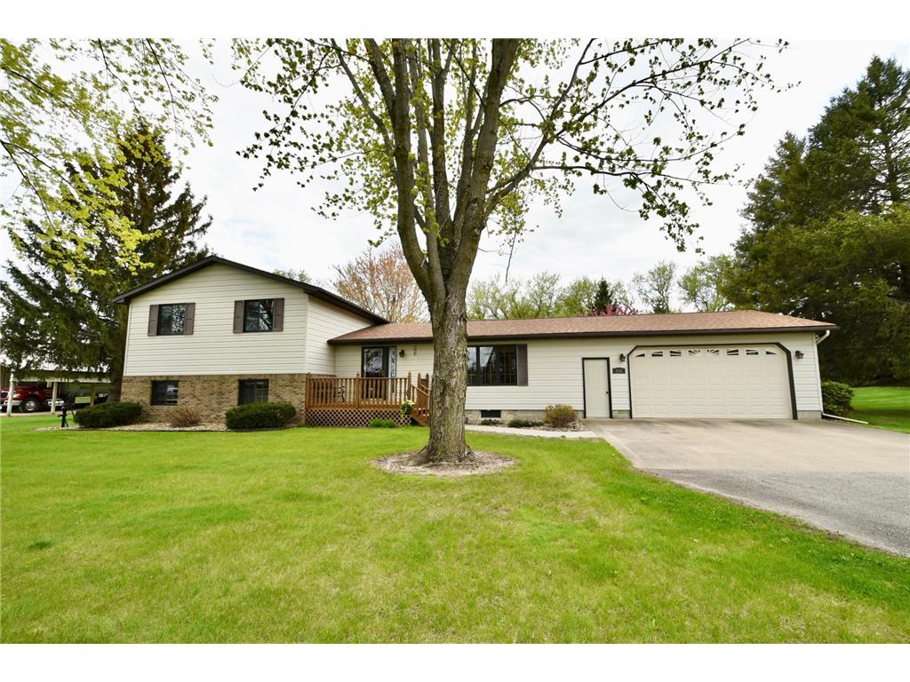 131 Walnut Zumbrota MN 55992 7071650 image2
