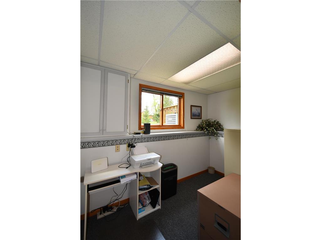 131 Walnut Zumbrota MN 55992 7071650 image20