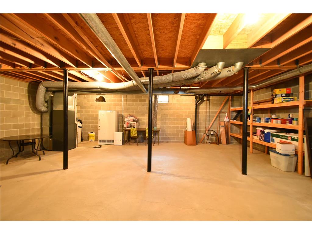 131 Walnut Zumbrota MN 55992 7071650 image21
