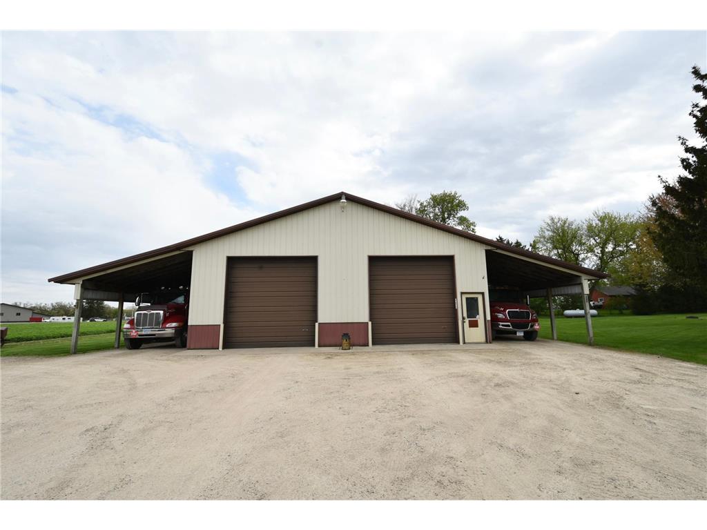 131 Walnut Zumbrota MN 55992 7071650 image23