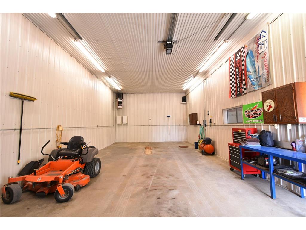 131 Walnut Zumbrota MN 55992 7071650 image24