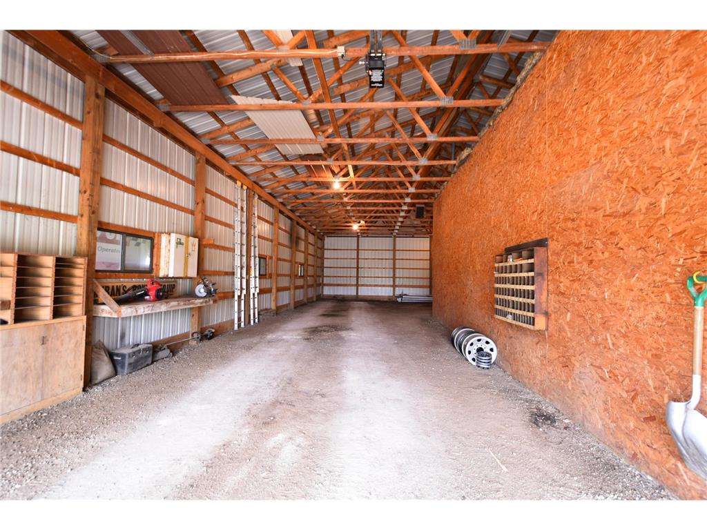 131 Walnut Zumbrota MN 55992 7071650 image25