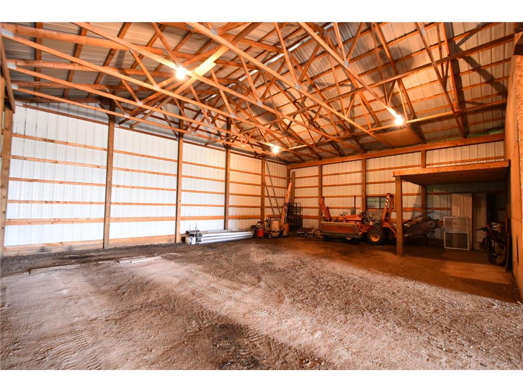 131 Walnut Zumbrota MN 55992 7071650 image26