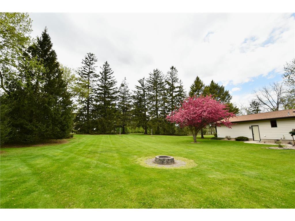 131 Walnut Zumbrota MN 55992 7071650 image27