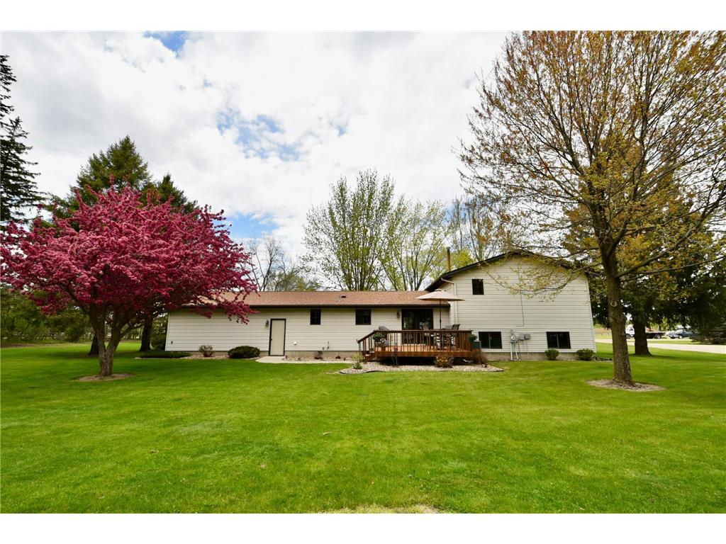 131 Walnut Zumbrota MN 55992 7071650 image28