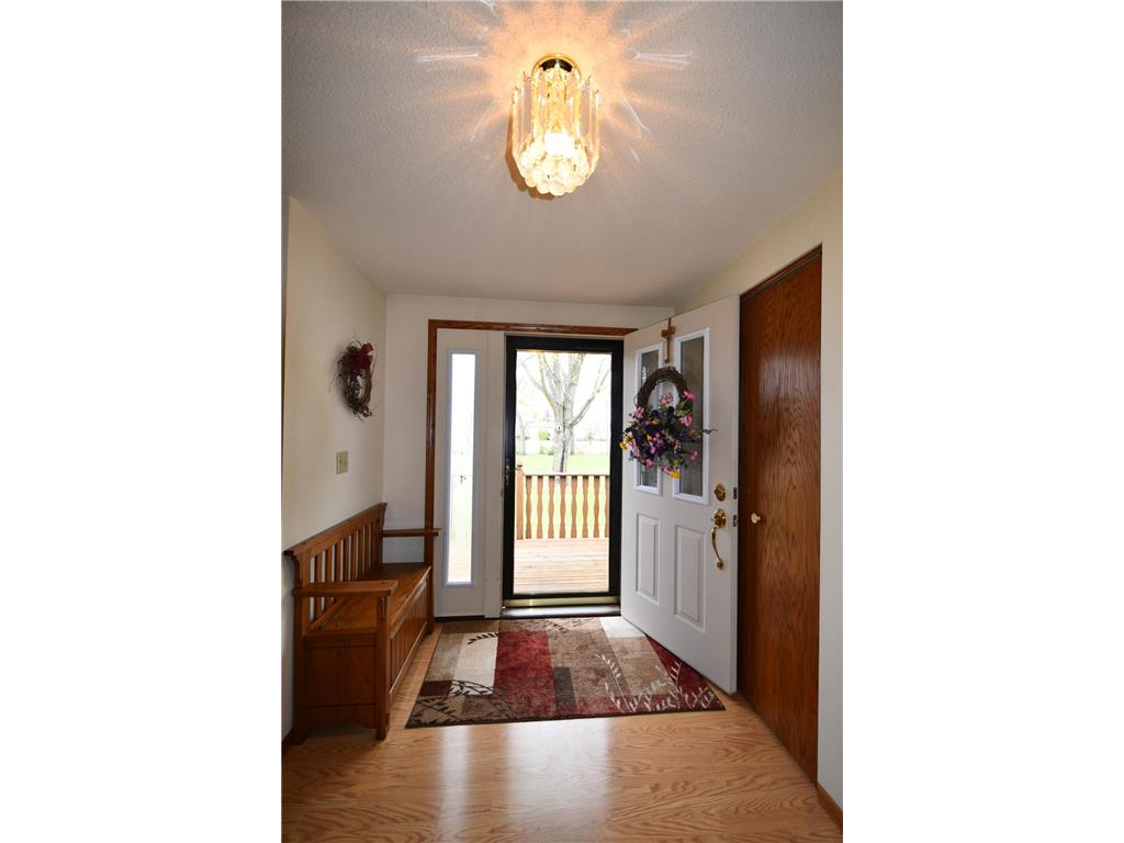 131 Walnut Zumbrota MN 55992 7071650 image3