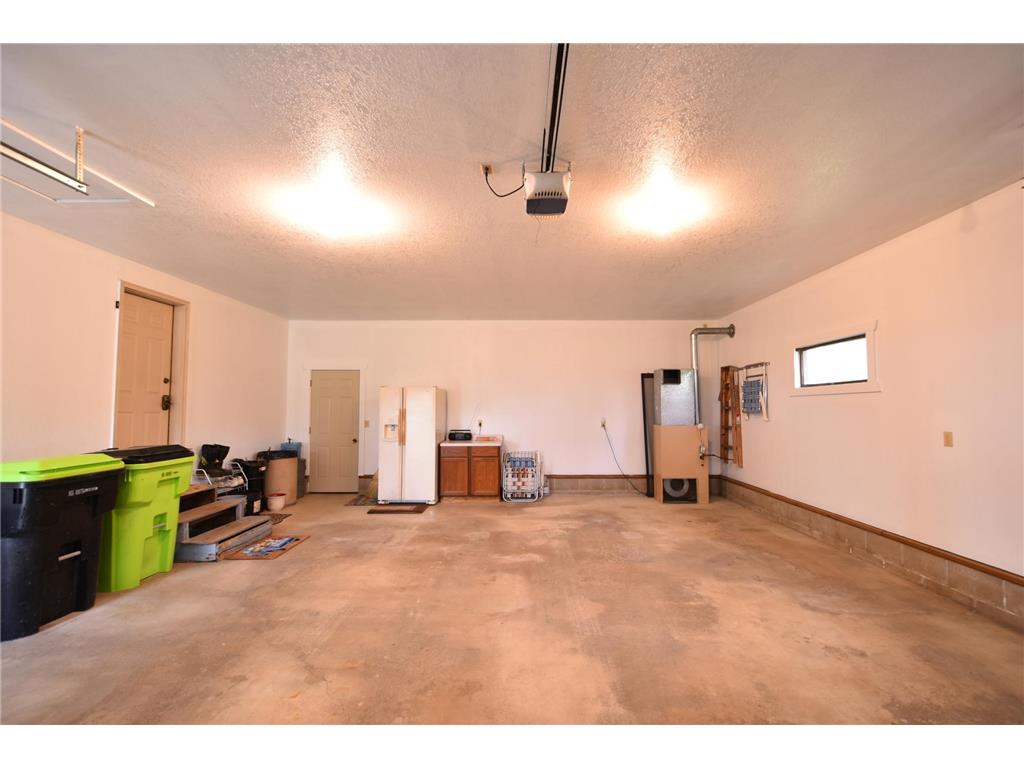 131 Walnut Zumbrota MN 55992 7071650 image30
