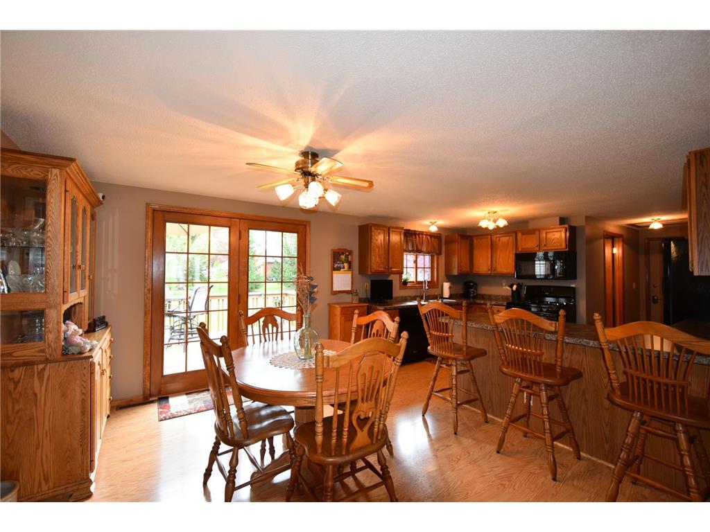 131 Walnut Zumbrota MN 55992 7071650 image4