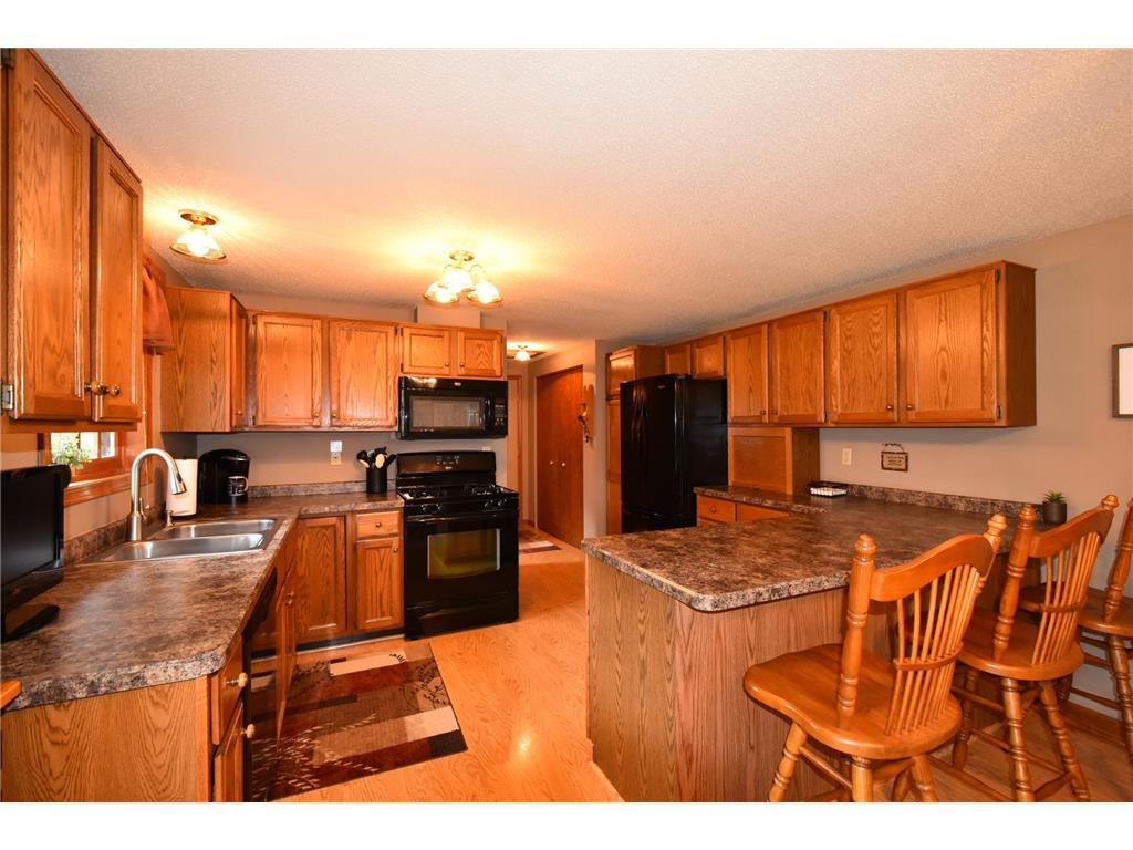 131 Walnut Zumbrota MN 55992 7071650 image5