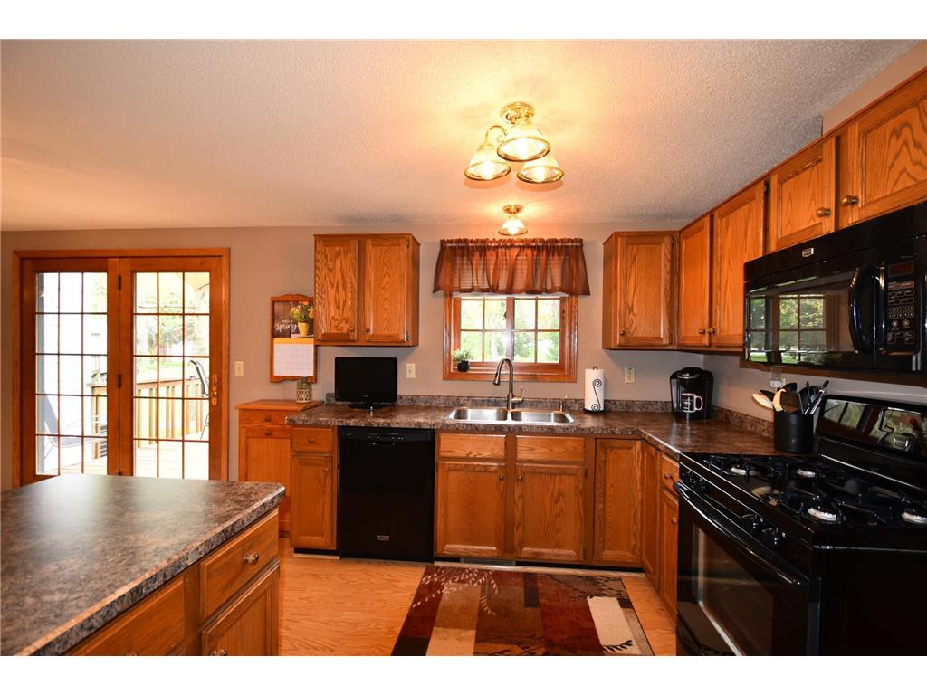 131 Walnut Zumbrota MN 55992 7071650 image6