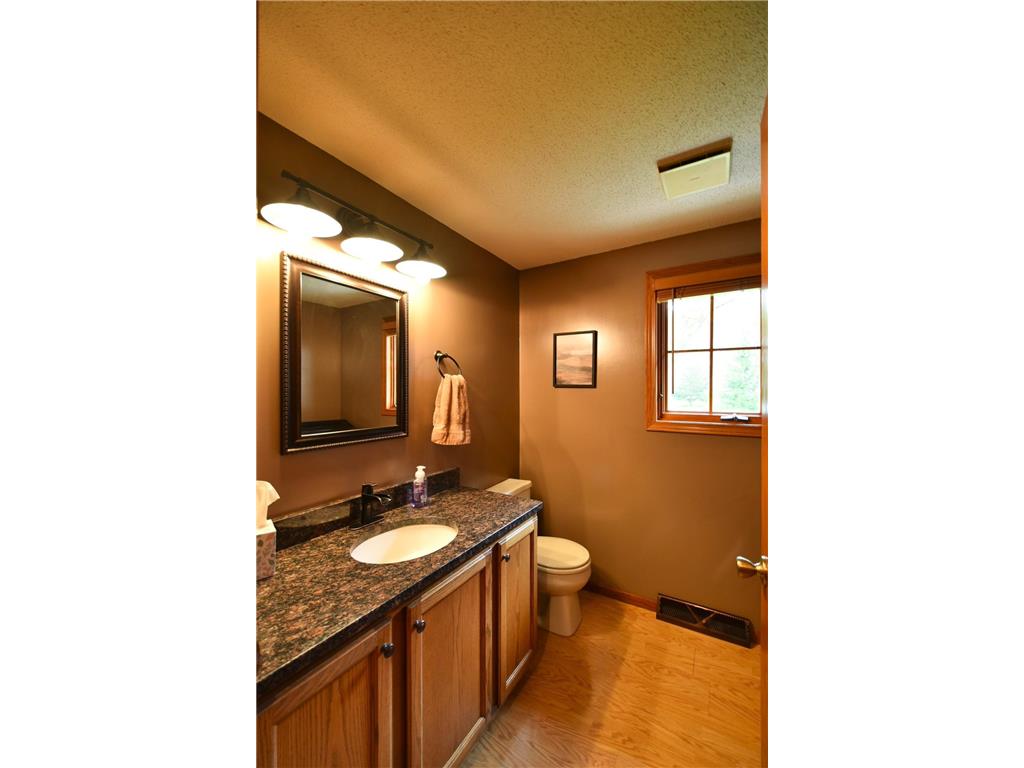 131 Walnut Zumbrota MN 55992 7071650 image7